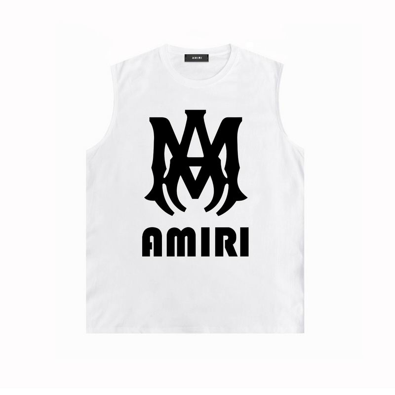 Amiri S-2XL 11tr ZJBAM125  (41)